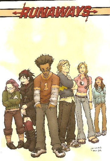 [runaways.jpg]