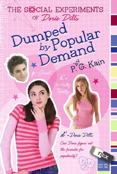 [dumped+by+popular+demand.jpg]