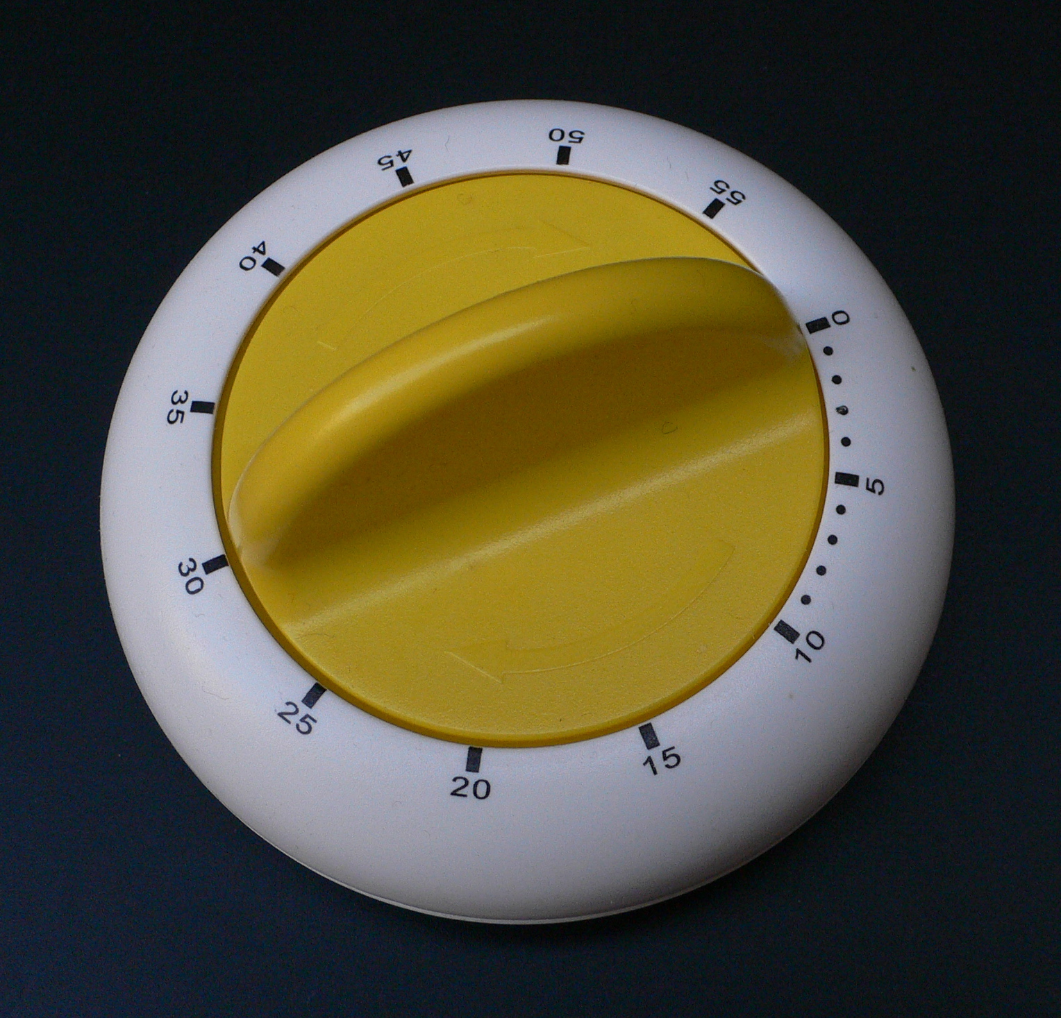 Angela in Provence: Swedish Meatballs