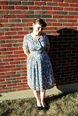 September 2010The Girl with the Star-Spangled Heart: September 2010
