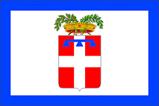 Torino flag