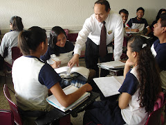 CECYTEM