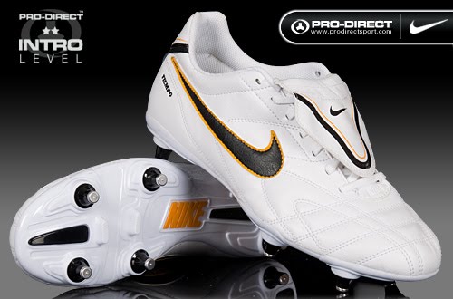 Camion pesado habilitar difícil de complacer all about new football boots soccer boots boot: 2010