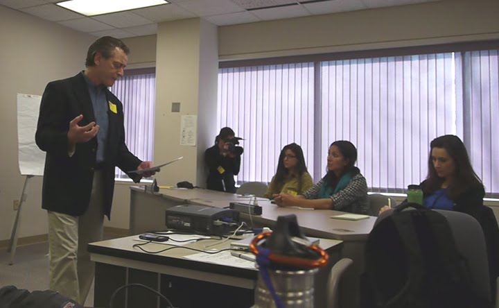 [Backpack+at+NBC.jpg]