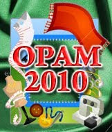 OPAM 2010