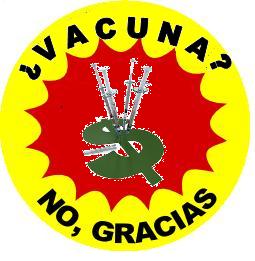 [vacuna.dib]