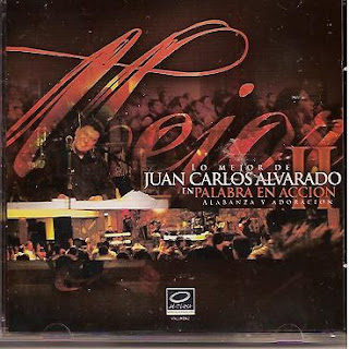 Carlos Carlos