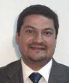 Prof. Alejandro Huenuqueo