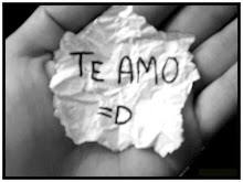 Las del amor...