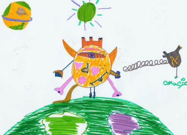 [Victória+Silveira.jpg]