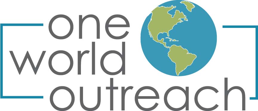 One World Outreach