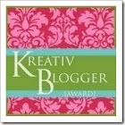 Kreative Blogger