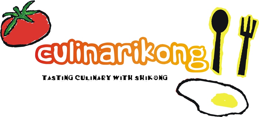 let's forgetting about DIET