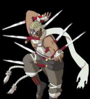 http://1.bp.blogspot.com/_XzQsl7Y-hco/TEZR857VUpI/AAAAAAAAAU8/vfVtX-QQ5YE/s1600/naruto1352880499.jpg