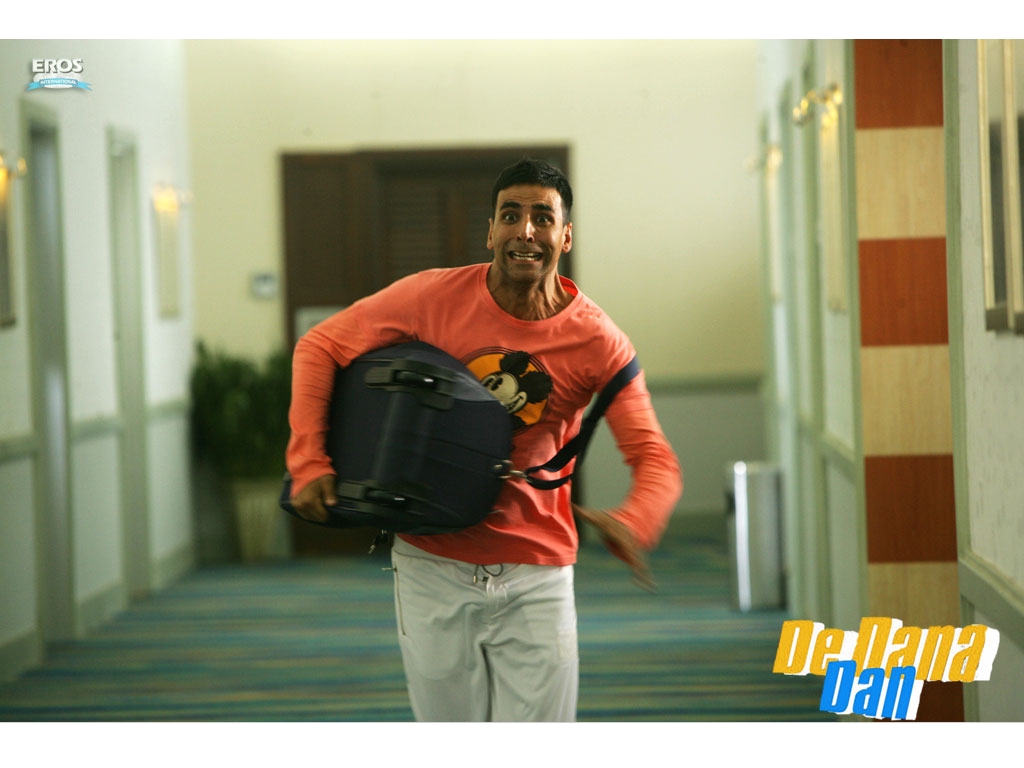 De Dana Dan Movie #39 s blog