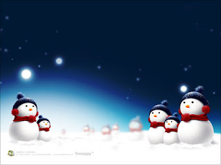 christmas wallpaper, merry christmas pictures, merry christmas santa claus wallpapers, christmas greetings