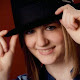 My photo