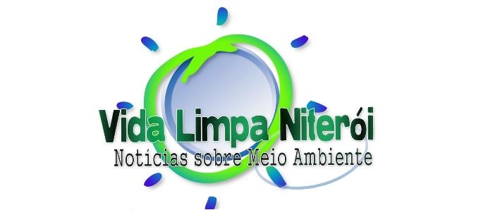 Vida Limpa Niterói - Notícias sobre Meio Ambiente