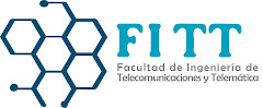FITT