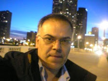 fernando Silva