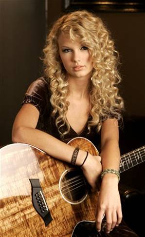 Best Images Of Taylor Swift. Taylor Swift Pictures 3s Next