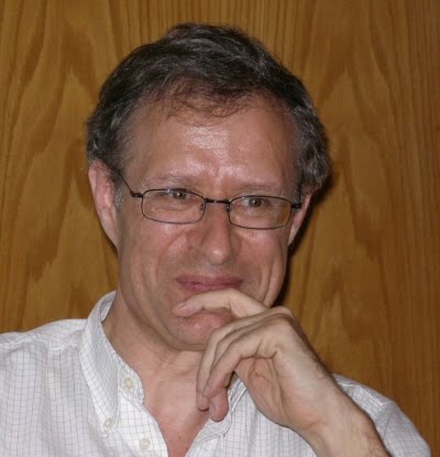 [Louca_todo_contente.jpg]