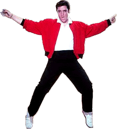 ElvisDancing.gif