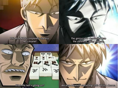 akagi-montage-s.jpg