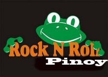 Room Chat Camfrog Pinoy