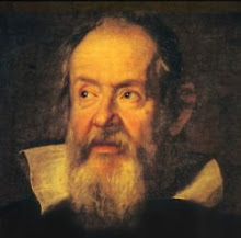 Galileo Galilei (estudiosu)