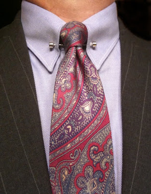 Collar+Bar.jpg