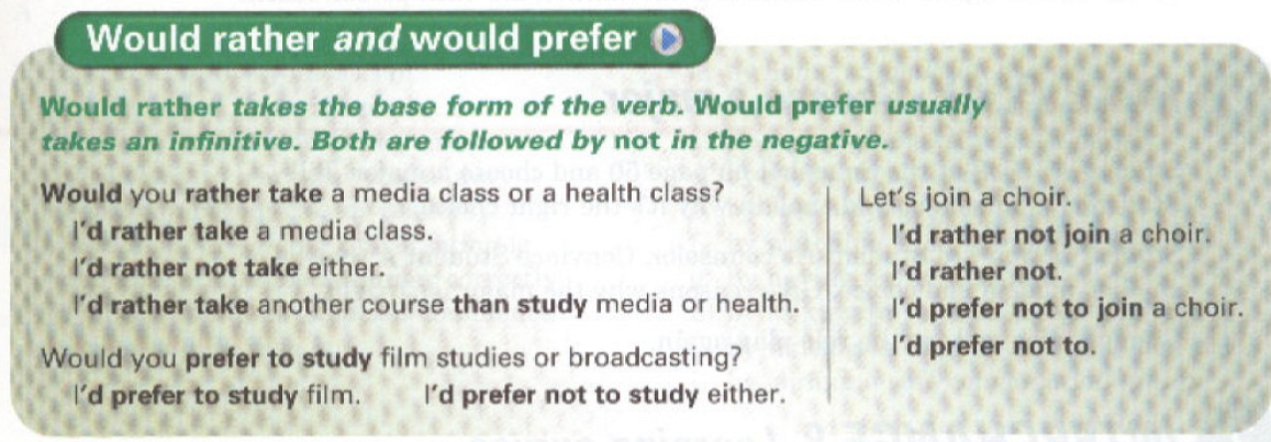 юджин дебс про экономику. Rather longer. Rather longer. Rather longer. юджин дебс кратко о главном.