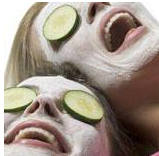 [Meyve-Cilt-Bakimi-01.jpg]