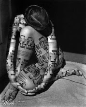 La música es de entre todas las artes, la más susceptible a la magia.