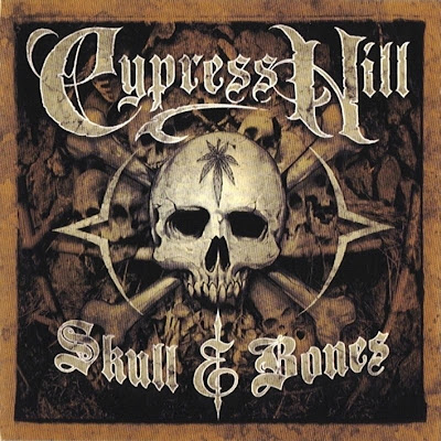 cypress_hill_skull_and_bones_2000_retail_cd-front.jpg.jpg