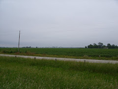 Mississippi Valley