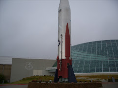 SAC Museum