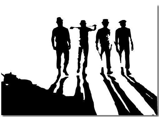 clockwork_orange_canvas_art.jpg