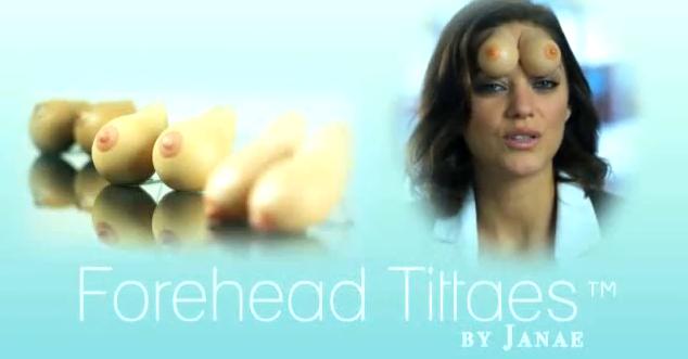 [forehead+tittaes.JPG]