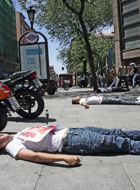 [20080813elpyop_1.jpg]