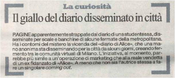 [diarioalice-repubblica.jpg]