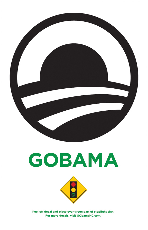 [gobamasign.jpg]