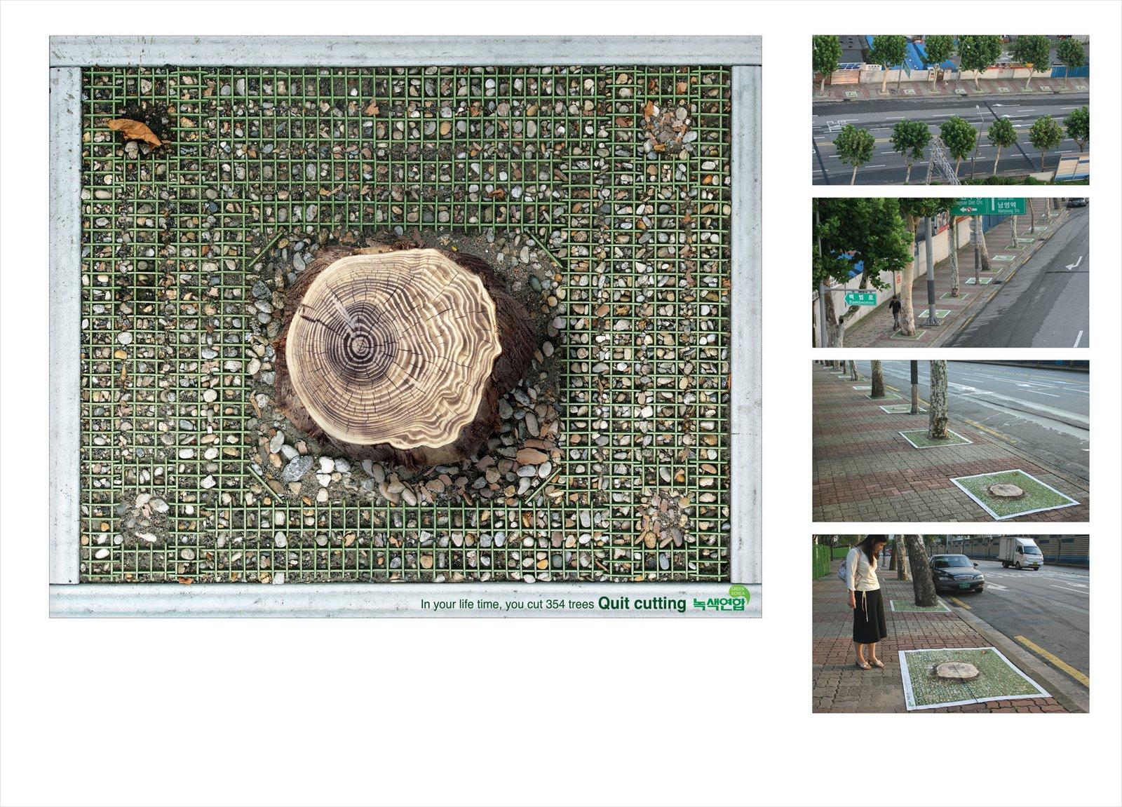 [greenkorea_quitcutting1.jpg]