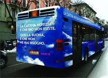 [re212y0uX_20090112.jpg]