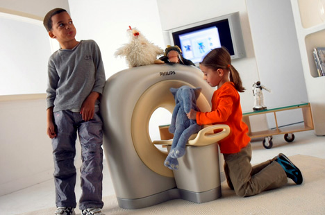 [philips_designs_1.jpg]