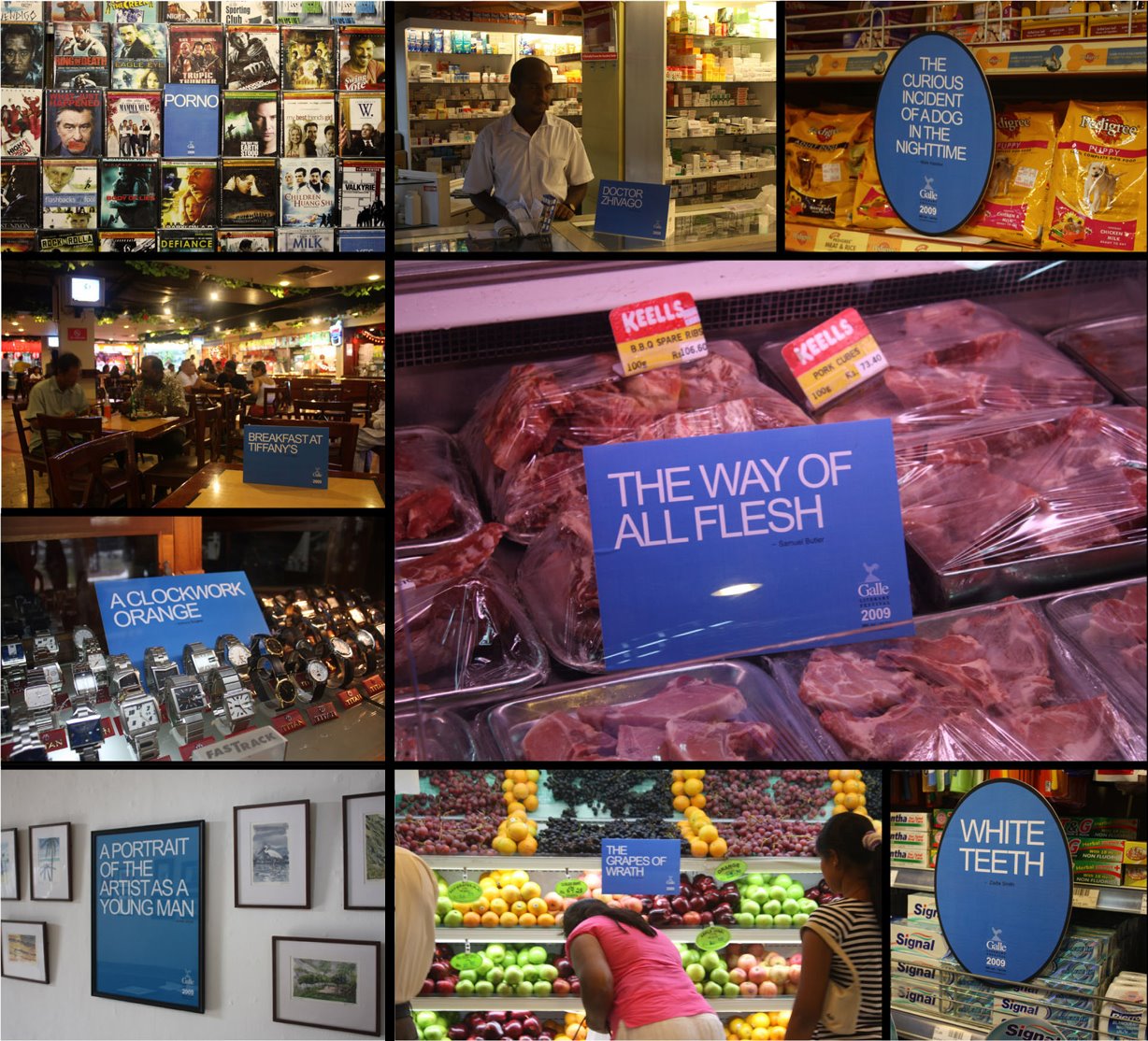 [GalleLitFestival.jpg]