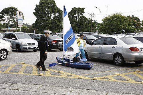 [3382305106_a6ec6bb789.jpg]