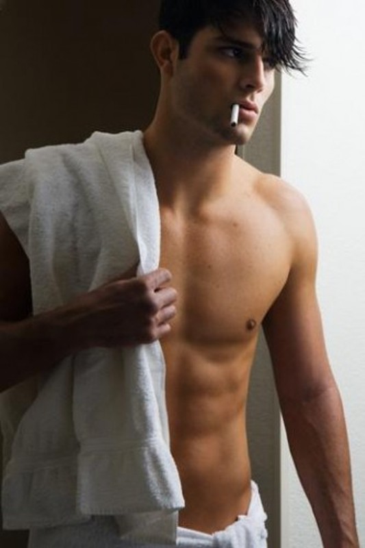 [Donny_Ware_06-333x500.jpg]