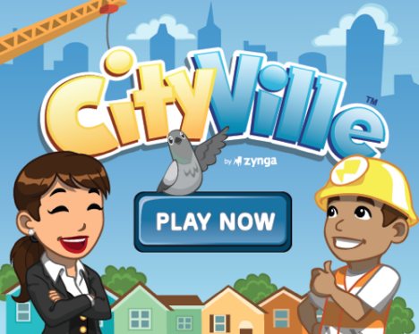 CityVille Cheats | CityVille Hacks | CityVille Tips | Cheats for CityVille 
