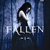 Fallen - Lauren Kate